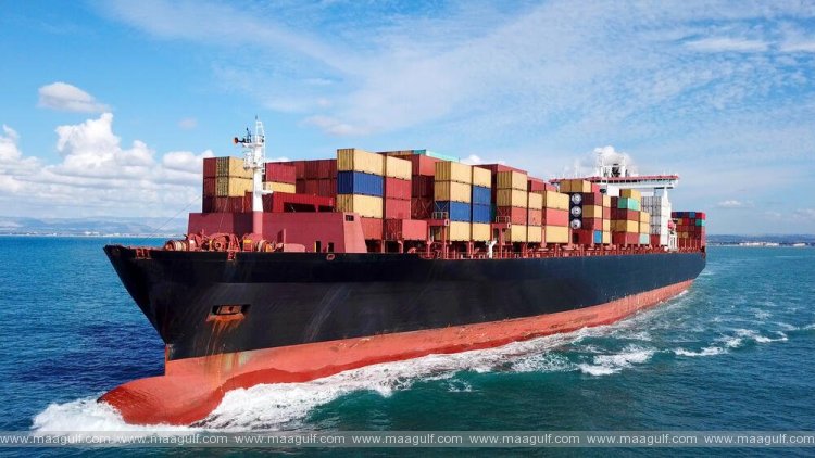 కార్ల పేరిట BD250,000 ఫ్రాడ్.. 39 ఏళ్ల వ్యక్తి అరెస్ట్