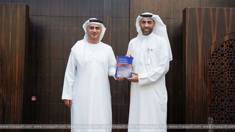 Dubai Health Authority Announces Advanced Standards for Oncology Services in Dubai