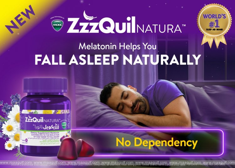 Unlocking the Secrets to Sweet Dreams: Natural Strategies for a Better Night\'s Sleep