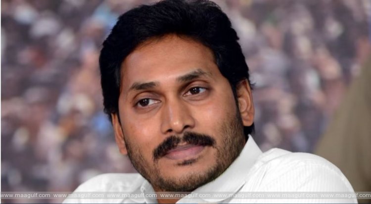 ప్రజలకు మంచే చేశా: జగన్