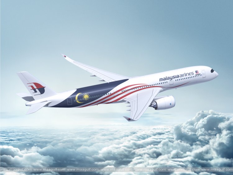 శంషాబాద్ ఎయిర్ పోర్ట్ లో పెనుప్రమాదం తప్పింది