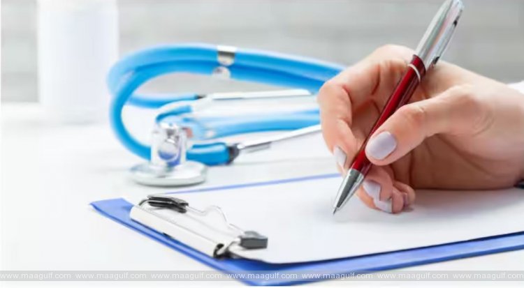 NEET పీజీ పరీక్ష వాయిదా..