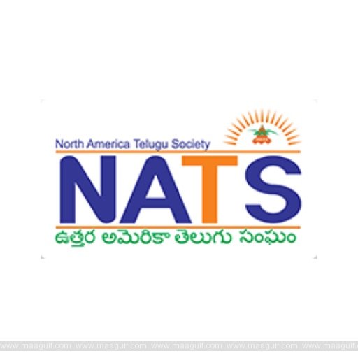 ఆంధ్రప్రదేశ్ లో ఎన్డీఏ కూటమి విజయం పై NATS హర్షం