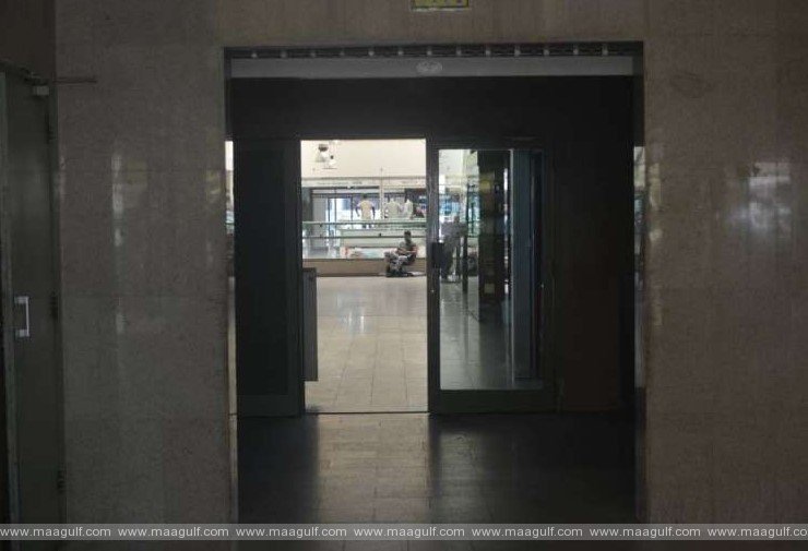 కువైట్ లో తీవ్రమైన విద్యుత్తు కోతలు..!