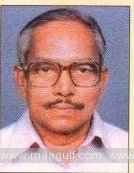 14 న్యూస్ మ్యాన్---ఆర్.జె.రాజేంద్రప్రసాద్