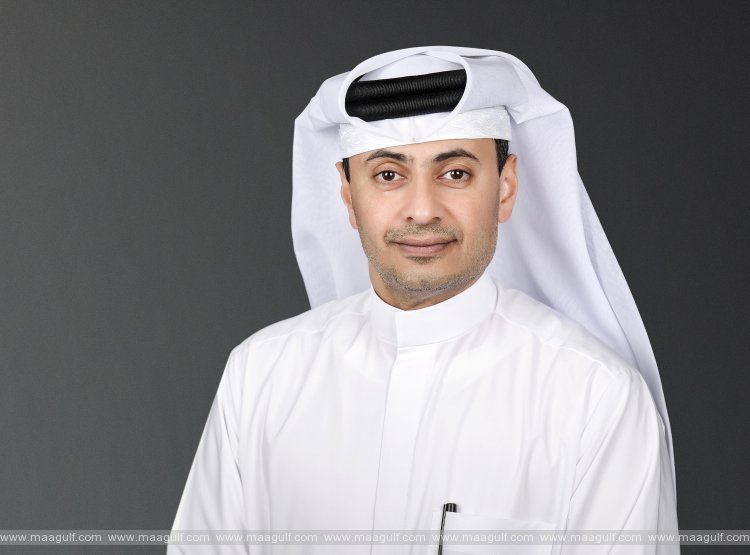 Sheikh Hamdan issues decision on appointment of Corporate Administrative Support Services CEO at the RTA