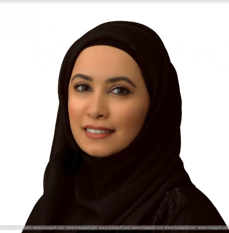 Dubai Foundation for Women and Children hosts a virtual workshop on paternal presence