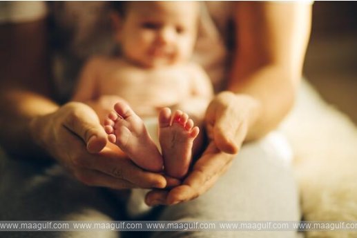 1 నవజాత శిశువుల స్క్రీనింగ్.. యూఏఈలో కొత్త మార్గదర్శకాలు