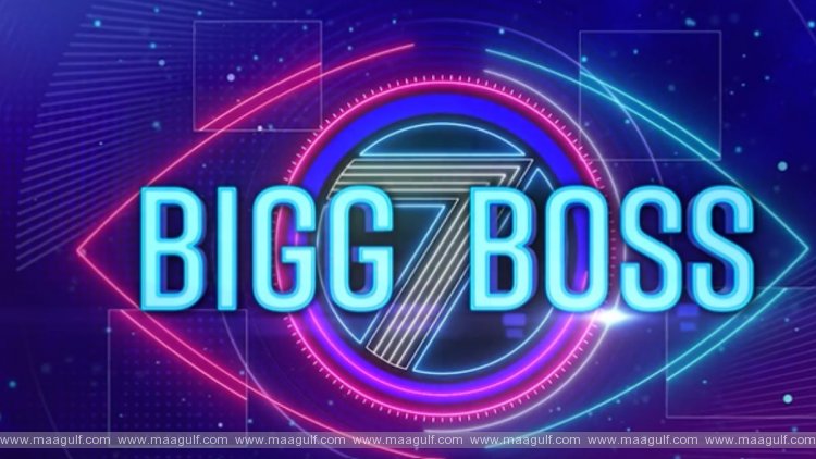 బిగ్‌బాస్ కంటెస్టెంట్స్ వీళ్లే ఎందుకు?