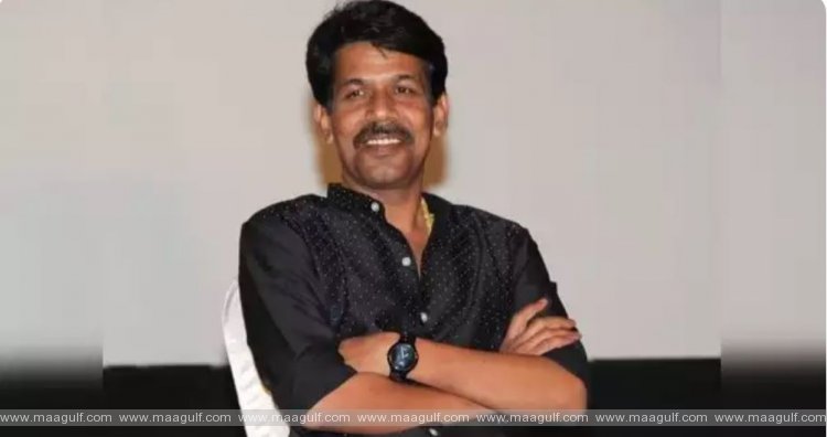 సంచలనాత్మక దర్శకుడు