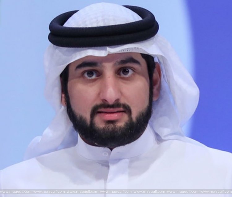 Dubai Media Council opens registration for ‘Mohammed Bin Rashid Scholarship for Emirati Media Students’