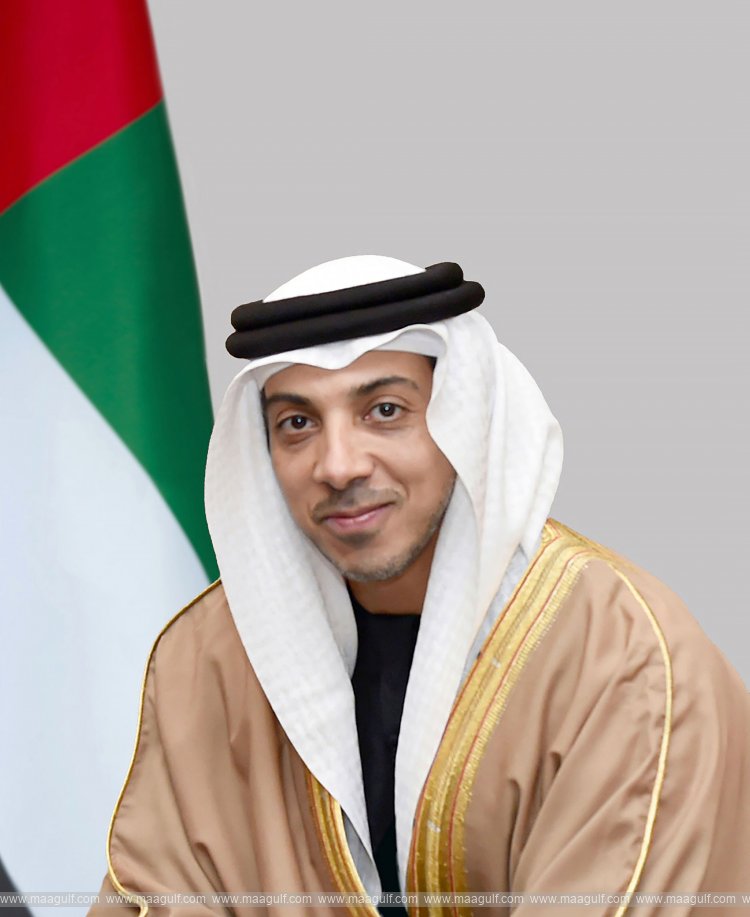 Morocco to host 8th show of Emirates Arabian Horse Global Cup