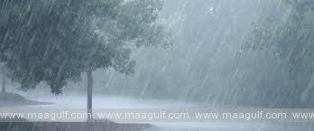 తెలంగాణలో 3 రోజులు భారీ నుంచి అతి భారీ వర్షాలు