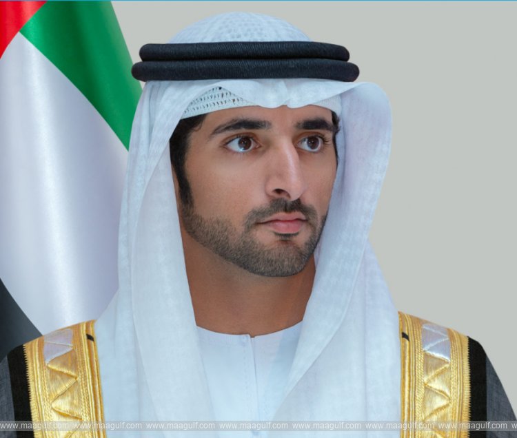 Dubai Health Authority launches Mental Wealth Framework
