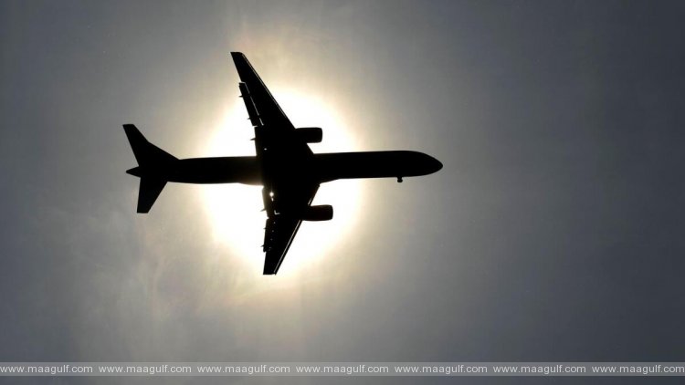 పాకిస్థాన్‌లో అత్యవసరంగా ల్యాండైన దుబాయ్ విమానం..మహిళ మృతి