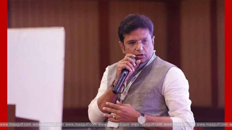 త్వరలో జాబ్ క్యాలెండర్: మంత్రి శ్రీధర్ బాబు