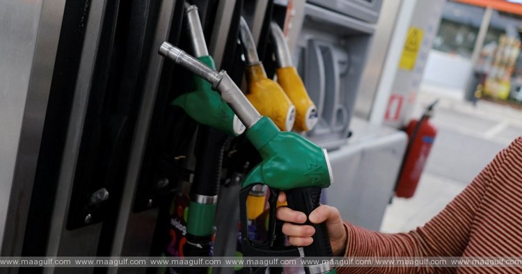 యూఏఈలో వాహ‌నదారుల‌కు ఊర‌ట‌..!