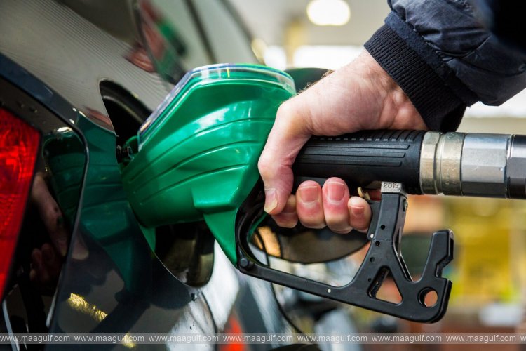 యూఏఈలో స్వల్పంగా పెరిగిన పెట్రోల్, డీజిల్ ధరలు