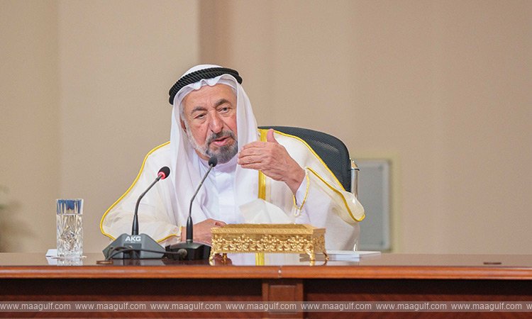 వరదల్లో దెబ్బతిన్న ఇళ్లకు dhs15 మిలియన్ల పరిహారం