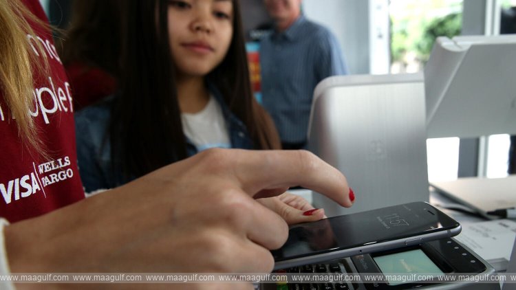 \'నగదు\' చెల్లింపులు..సాంకేతిక లోపాల కారణంగా విమానాలు ఆలస్యం..!