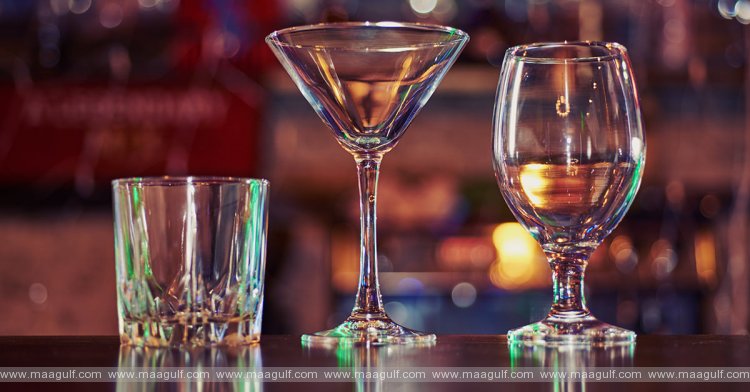 ఢిల్లీ ఈ విమానాశ్రయంలో 24×7 మద్యం దుకాణం ఓపెన్