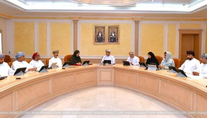 హెల్త్‌కేర్ మోడల్ డెవలప్‌మెంట్..కమిటీ భేటీ