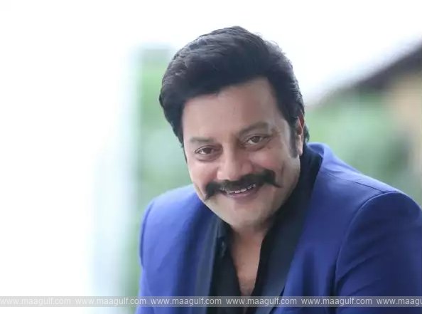 14 డైలాగ్ కింగ్...స్పెషల్ స్టోరీ