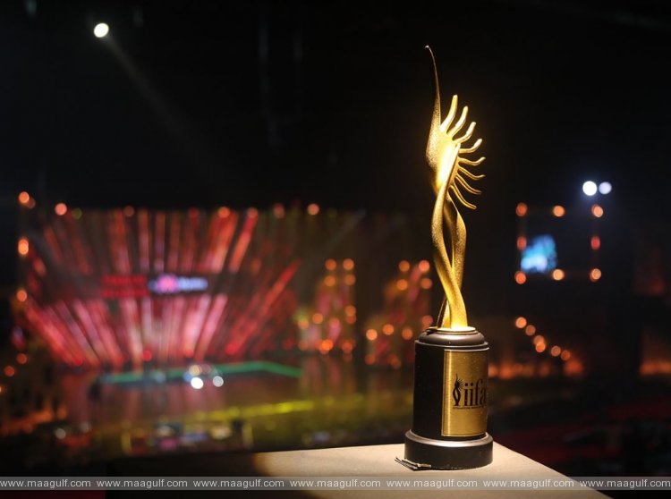 Prominent Indian Film Producers set To Attend The Star-Studded IIFA