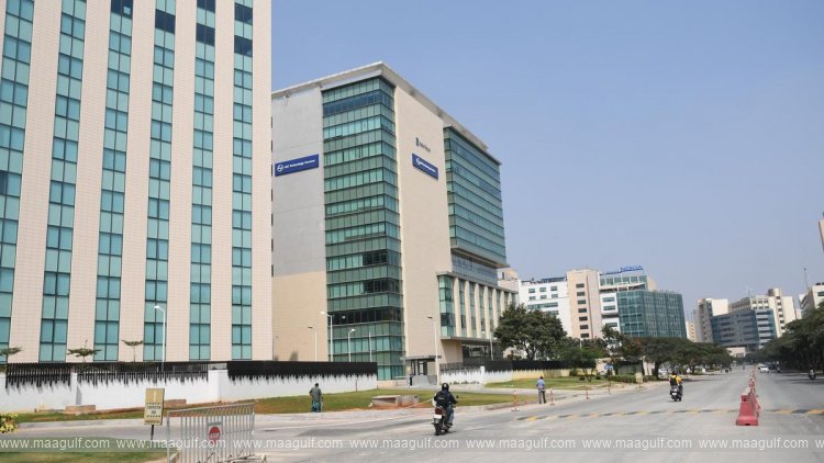 ఐటీ ఉద్యోగుల పని గంటలు పెంపు