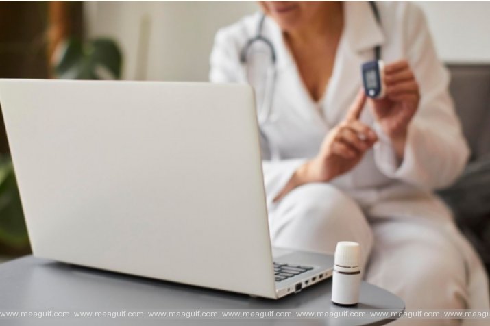 నియంత్రిత ఔషధాల కోసం ఆన్‌లైన్ సేవ..బహ్రెయిన్