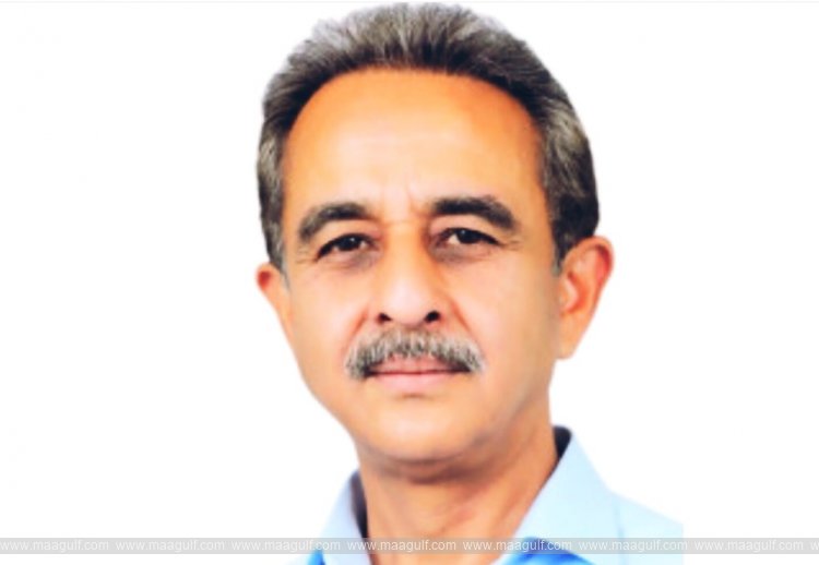 GCC countries host nine million Indians