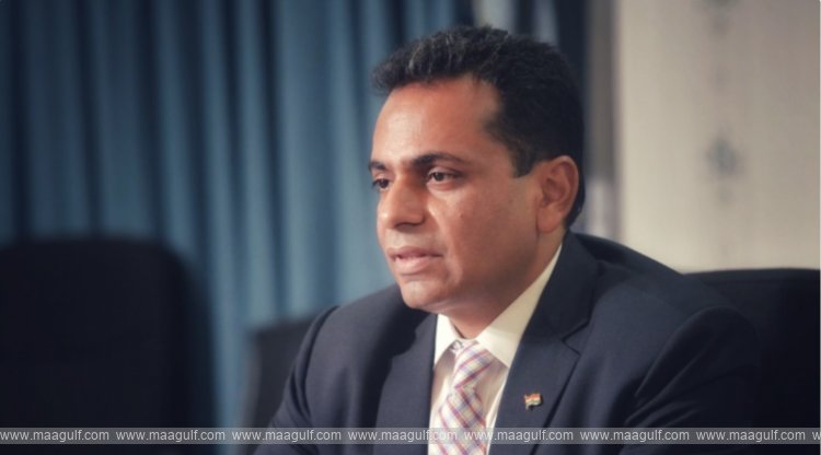 మస్కట్‌ షూటౌట్‌.. ఇండియన్ ఎంబసీ కీలక ప్రకటన