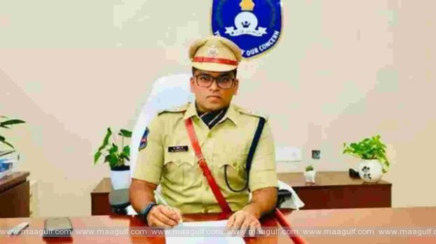 హైదరాబాద్ కేవ్ పబ్‌లో డ్రగ్స్ కలకలం..