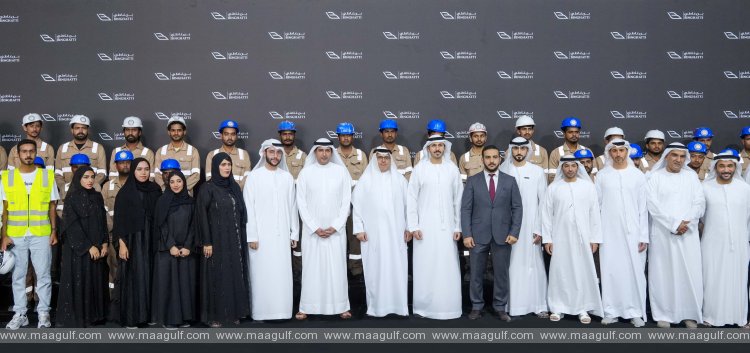 MoHRE continues reviewing private sector’s compliance with Midday Break