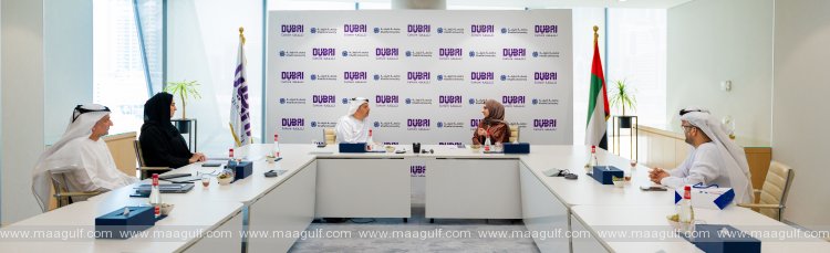 Dubai Culture, Khalifa University sign MoU