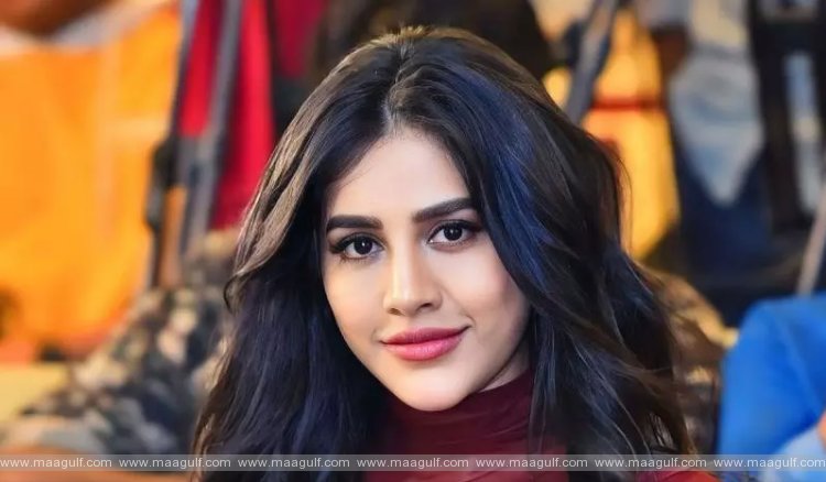 ‘ఇస్మార్ట్’ బ్యూటీ ‘అపరిచితురాలు’ అయిపోయిందే.!