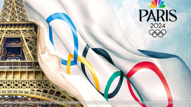 1 రేపటి భారత క్రీడా షెడ్యూల్ ఇదే..