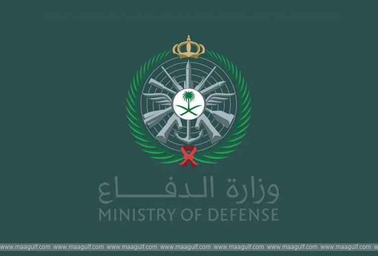 Saudi Arabia has no relation, involvement in targeting Hodeidah: Saudi Ministry of Defence
