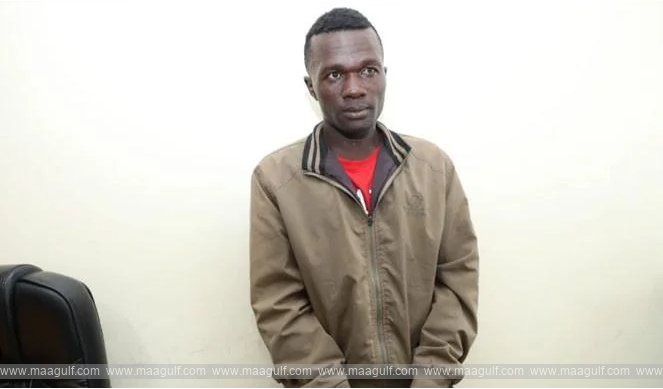 42 మంది మహిళలను చంపి పడేసిన సీరియల్ కిల్లర్