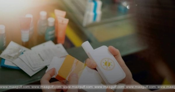 సౌదీలో సౌందర్య ఉత్పత్తుల ఇంపోర్ట్ ఇక వేగవంతం..!