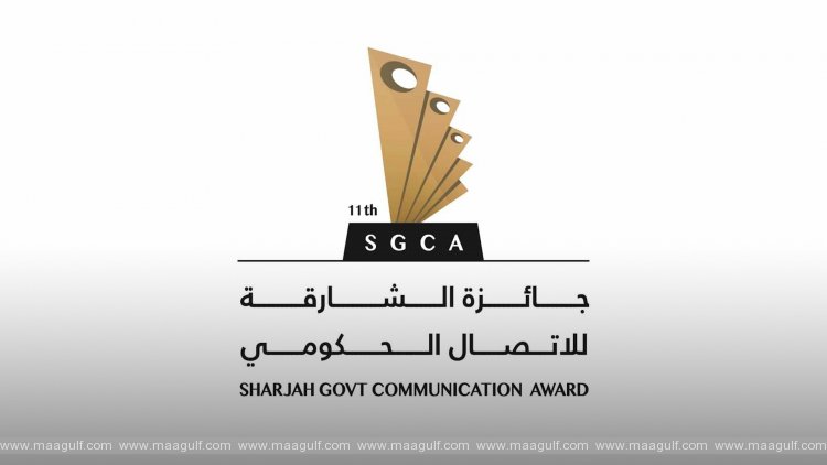 SGCA...Forum for creativity and global excellence