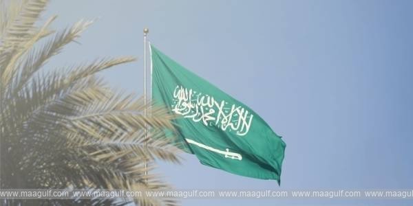 గాజాలో శరణార్థుల పాఠశాలపై దాడులను ఖండించిన సౌదీ అరేబియా