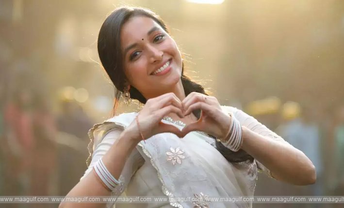 కేజీఎఫ్ బ్యూటీకి నాని సినిమాలో ఛాన్స్.!