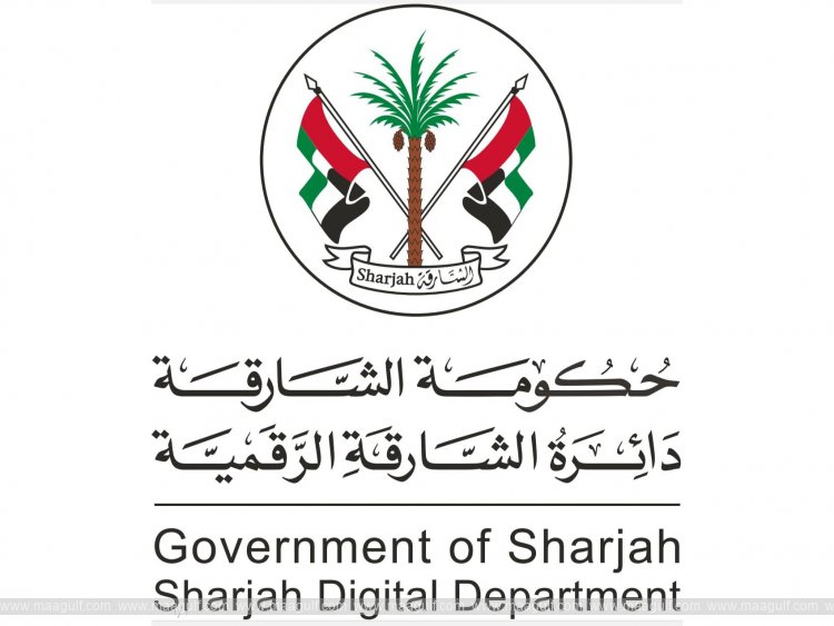 Sharjah Digital Department enriches user experience on its digital platform