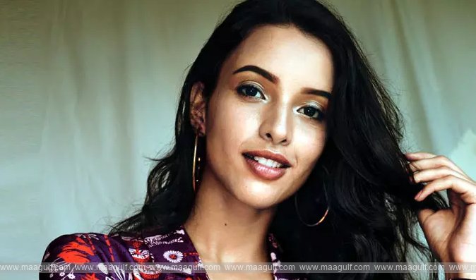 ‘యానిమల్’ బ్యూటీ త్రిప్తిని టాలీవుడ్ వదిలేసిందా.?