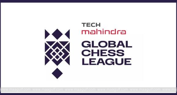 Global Chess League Unveils a Stellar Line-up of Icon Players for Season 2