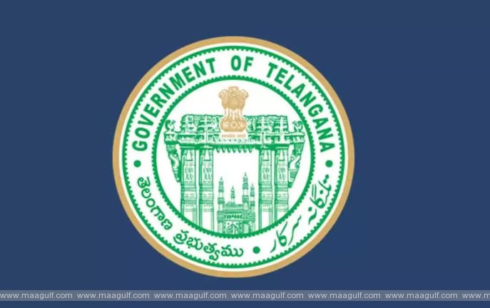 తెలంగాణలో 35 కార్పొరేషన్లకు ఛైర్మన్ల నియామకం!