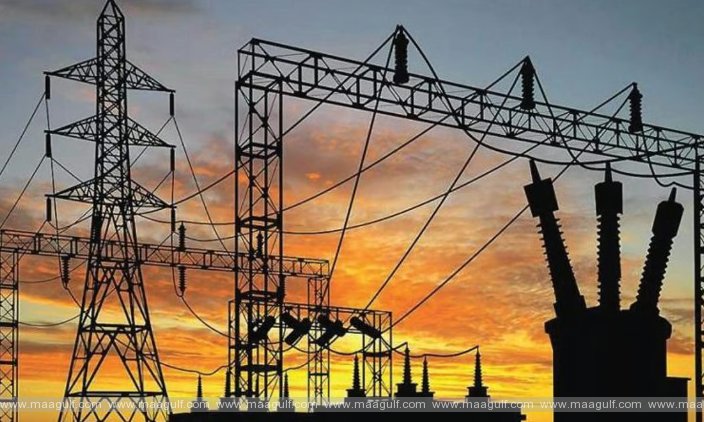 TGSPDCL వెబ్‌సైట్ ద్వారానే విద్యుత్ బిల్లులు