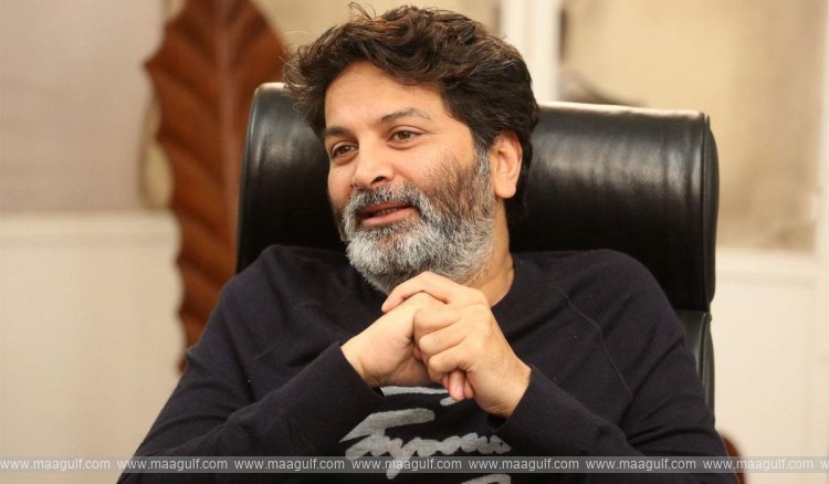 మాట‌ల మాంత్రికుడు..!
