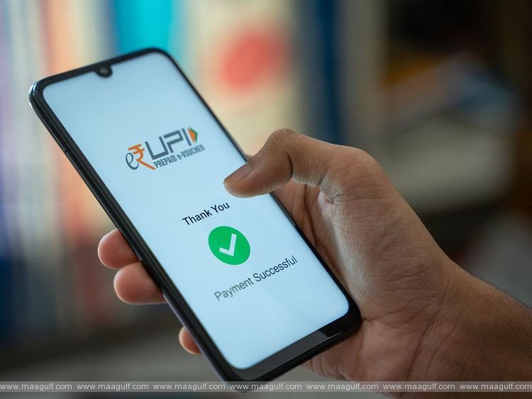 అకౌంట్‌లో డబ్బులు లేకున్నా యూపీఐ పేమెంట్స్